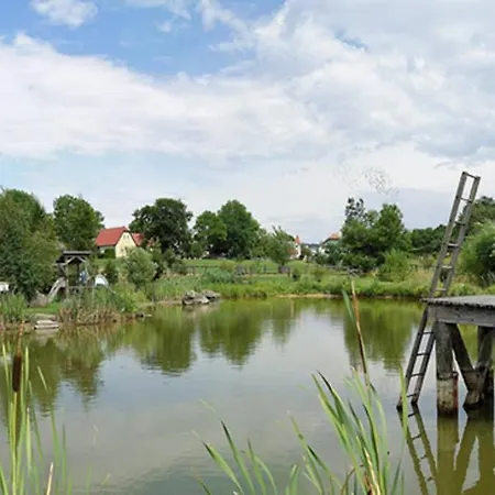 Hofkastanie Lichtenberg